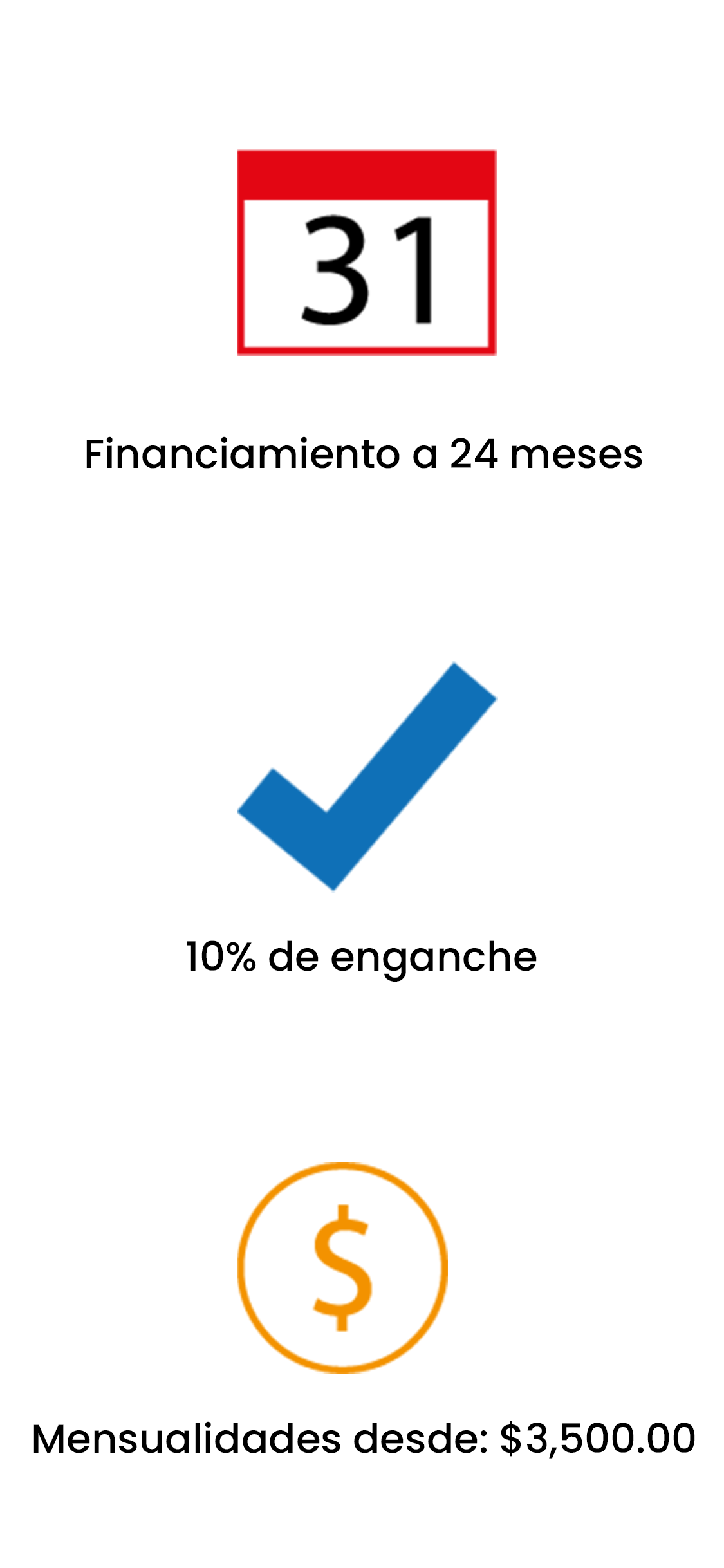 Financiamiento